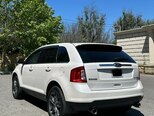 Ford Edge-6