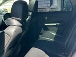 Ford Edge-10