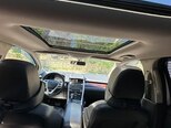 Ford Edge-9