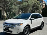 Ford Edge-5