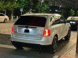 Ford Edge-2