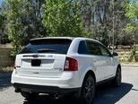 Ford Edge-7