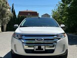 Ford Edge-3