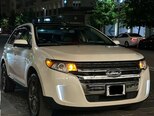 Ford Edge-1
