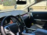 Ford Edge-11