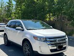 Ford Edge-4