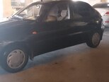 Daewoo Lanos-5