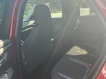 Chevrolet TrailBlazer-9