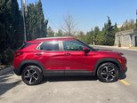 Chevrolet TrailBlazer-3