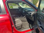 Chevrolet TrailBlazer-6