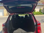 Chevrolet TrailBlazer-8