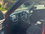 Chevrolet TrailBlazer-11