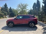 Chevrolet TrailBlazer-4