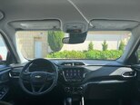 Chevrolet TrailBlazer-7