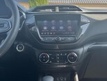 Chevrolet TrailBlazer-5