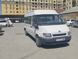 Ford Transit-1