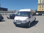 Ford Transit-2