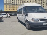 Ford Transit-3