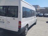 Ford Transit-5