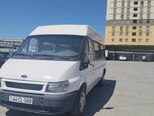 Ford Transit-4