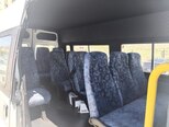 Ford Transit-9