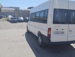 Ford Transit-6
