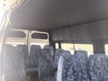 Ford Transit-8