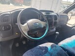 Ford Transit-10