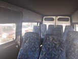 Ford Transit-11