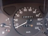 Daewoo Lanos-6