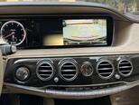 Mercedes S 500-17