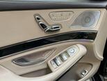 Mercedes S 500-20