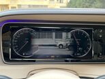 Mercedes S 500-18