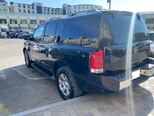 Nissan Armada-6