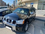 Nissan Armada-1