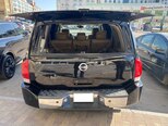 Nissan Armada-9