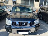 Nissan Armada-8