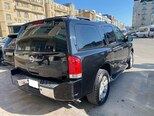 Nissan Armada-7