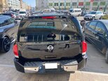 Nissan Armada-2