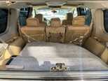Nissan Armada-4