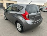 Nissan Note-2