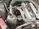 ZIL 130-3