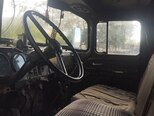 ZIL 130-6