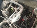 ZIL 130-4