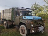 ZIL 130-5
