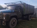 ZIL 130-2