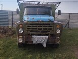 ZIL 130-1