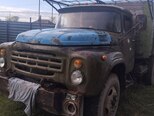 ZIL 130-7