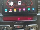 Kia Optima-20