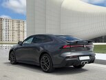 Changan Uni-V iDD-14